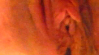 Close up Pis Compilatie