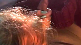 A Compilation of My Latest Handjob and Creampie Cumshots!