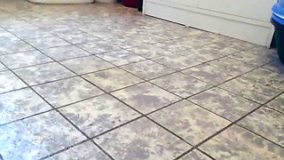 Hot emo amateur solo masturbation