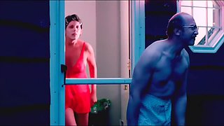 Horny Porn Clip Hd Crazy Pretty One