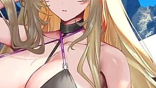Taking Revenge by Cuckolding the Big-breasted Gal Who Was Bullying Him