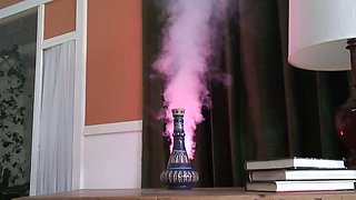 Domina titty women enjoy Big Cock