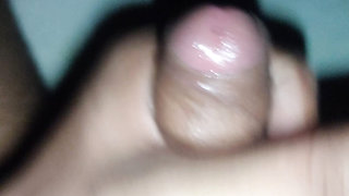 Bihar patna boy masturbation.