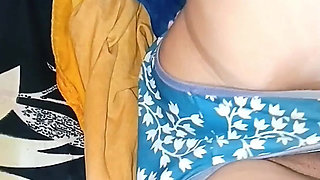 Indian hot girl janvibhabhi sex video