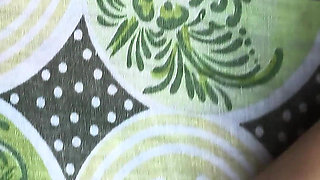 Stepsister #7 Big Black Dick