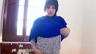 -Candie Eyes- Arab, Hiljab, Pleasure-(Sexy Compilation)