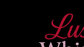 Awakening Desires - Part 42 - English Audio Story with Subtitle