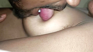 Hot College Girl Boobs Licking ,Have fun with college girl ,Hot Indian College Girl Big Boobs