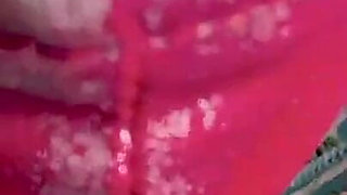 I Show Everything to Other Men Sucking My Cuckold's Cock