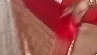 Husband Wife Full Dshi Sexy Videos