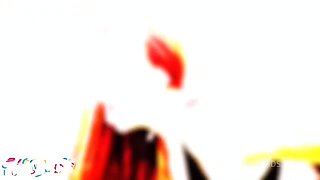 Legend Milf Olivia Del Rio Returns With A Hardcore Anal With