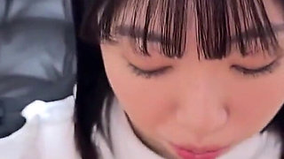 Asian Angel 25297