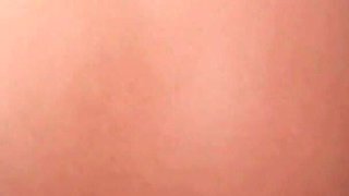 Robaatoo Hard Anal Sex: Delicious Slutty Wife Fucked by Lover on Cuckold Husband's Anniversary - Sweet Gaping Ass