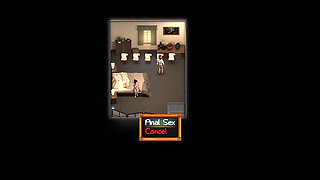 Treasure of Nadia - Ep 180 Alia Bootycall 2 by Misskitty2k