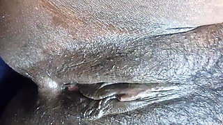 Quick sex with neighbor - avarasara ool podum kalla kadhali