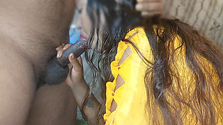 Dehati step family deshi sex xnxx step Indian