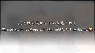 [nurse And Doctor Sex] I Want To Give A Fellatio In The Toilet A Horny Wife Who Cant Forget Dick