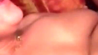Swingers fucking pussy licking big dick sucking