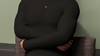 My Boss Wants to Fuck My Wife (part 12)