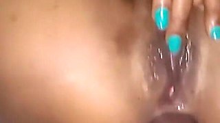My New Girlfriend Likes It in Ass POV