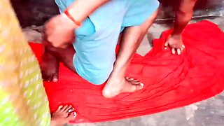 Sothela brother ki wife