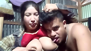 Hot bangla video set xxxx