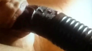 I love her to suck my dick always