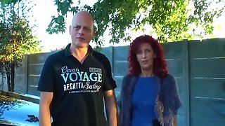 German Private Videos 7