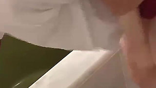 The Part Time Job Who Secretly Lets You Cum in Her Pussy, Benefits in Return 2