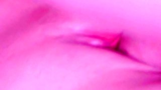 Moroccan girl perfect pink pussy orgasm "ahh