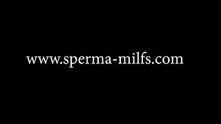 Cum Cum And Creampies - Big Tits - Sperma-Milf Dacada  51102