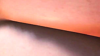 Cheating Wife Ava Addams Hard Fucking with Her New Neighbor