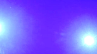 I left my sister-in-law today.