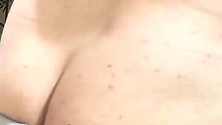 Hot Filam Sex Arabic Salma Arab