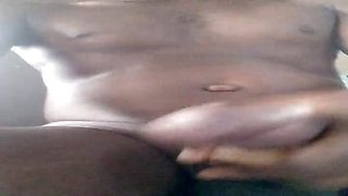 Smooth jerking