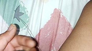Part 1 Amateur Video Hijab