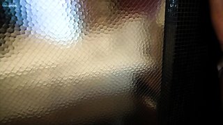 LICENSED TO LICK - Jessie Rogers I Love My New Stepsis