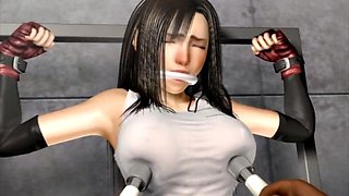 Hentai 3D