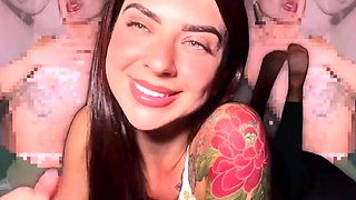 Prrincess Cherry - Edge Finale