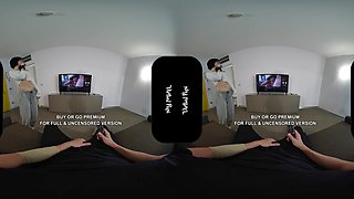 Let's Do Porn