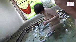 Resort Affair Kanna 33 -3