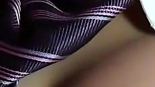 Asian Angel 26005
