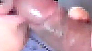 Chu Married Woman Training Mayu No73 Aquarium Exposure Date in a Nude Sheer Dress & Immediate Gokkun Breaking in