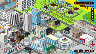 My Boss Wants to Fuck My Wife Part 17