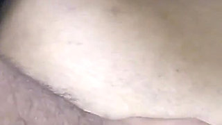 My Hot Bhabhi Wants to Sex with Me and I'm Fucking Her Pussi