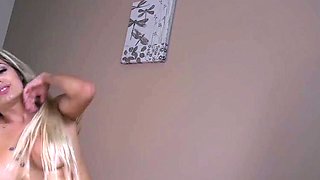 Fat Ass Big Clit Latina With Big Booty Talk To Pickup Fuck