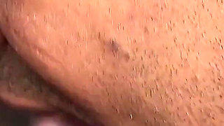 Hot Indian Bhabhi Fucked Rough by Old Stepfather in Law Hardcore Desi Sex