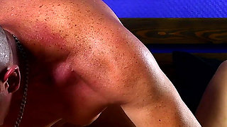 Best Cum Kissing & Cum Swapping Compilation, Cum Cleanup, Cum on Tits & Ass, Cum Licking 6