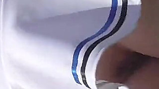 Mayu No. 71 Exhibitionist Sex Hotel Sex Sailor Costume