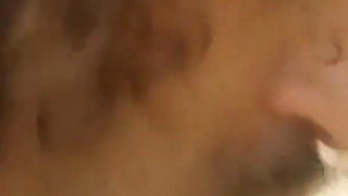 Big Orgy on the Beach with 4 Teenagers